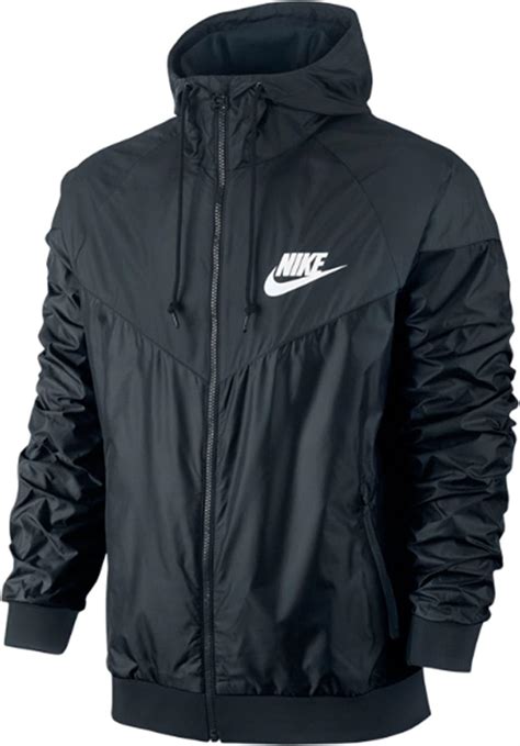 nike jacke herren 500|Nike de jacken.